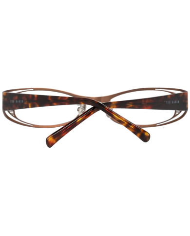 MONTATURE DA VISTA DONNA TED BAKER TB2160 54152