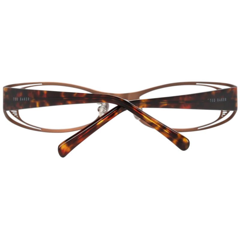 MONTATURE DA VISTA DONNA TED BAKER TB2160 54152