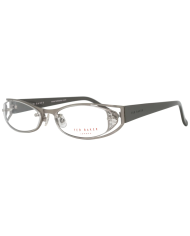 MONTATURE DA VISTA DONNA TED BAKER TB2160 54869