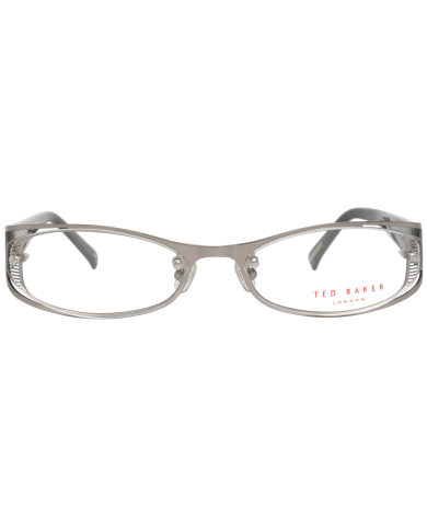 MONTATURE DA VISTA DONNA TED BAKER TB2160 54869