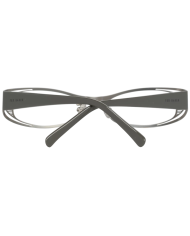 MONTATURE DA VISTA DONNA TED BAKER TB2160 54869