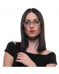 MONTATURE DA VISTA DONNA TED BAKER TB2160 54869