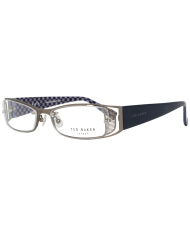 MONTATURE DA VISTA UOMO TED BAKER TB4135 55963