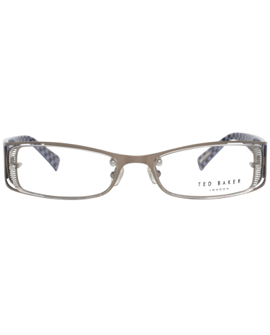 MONTATURE DA VISTA UOMO TED BAKER TB4135 55963