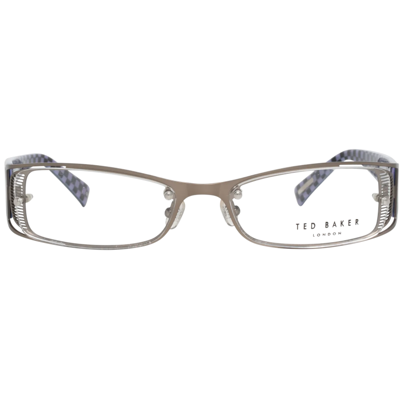 MONTATURE DA VISTA UOMO TED BAKER TB4135 55963