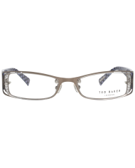 MONTATURE DA VISTA UOMO TED BAKER TB4135 55963