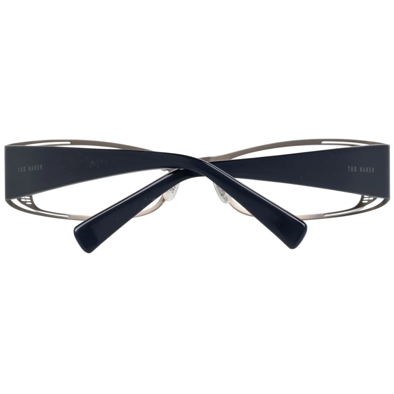 MONTATURE DA VISTA UOMO TED BAKER TB4135 55963