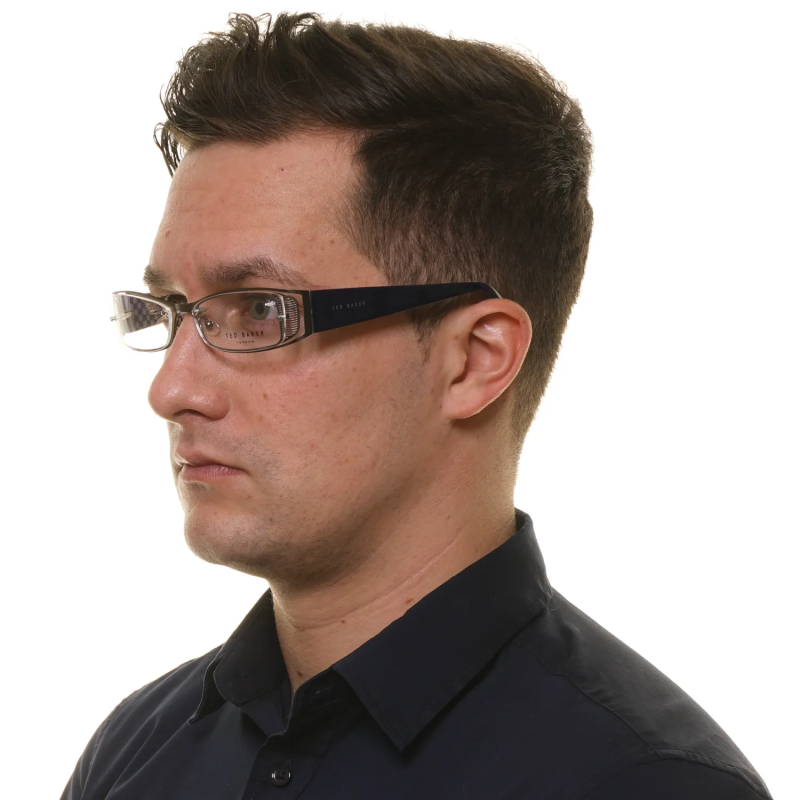 MONTATURE DA VISTA UOMO TED BAKER TB4135 55963