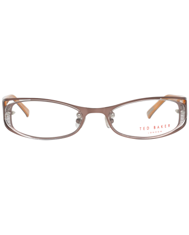 MONTATURE DA VISTA DONNA TED BAKER TB2160 54143