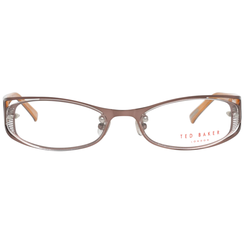 MONTATURE DA VISTA DONNA TED BAKER TB2160 54143