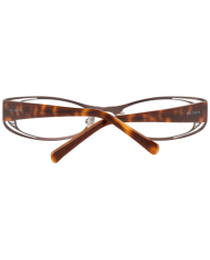 MONTATURE DA VISTA DONNA TED BAKER TB2160 54143