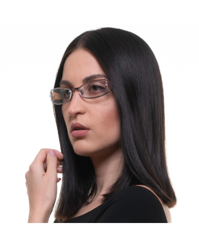 MONTATURE DA VISTA DONNA TED BAKER TB2160 54143