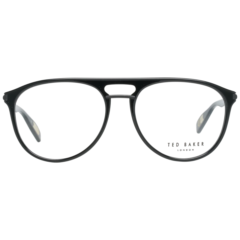 MONTATURE DA VISTA UOMO TED BAKER TB8192 56001