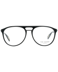 MONTATURE DA VISTA UOMO TED BAKER TB8192 56001