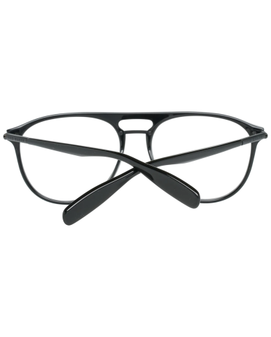 MONTATURE DA VISTA UOMO TED BAKER TB8192 56001