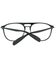 MONTATURE DA VISTA UOMO TED BAKER TB8192 56001