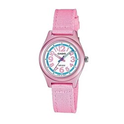 Orologio CASIO COLLECTION KID - PINK Bambino