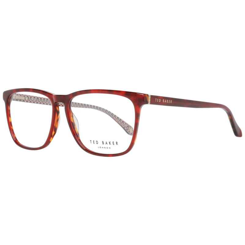 MONTATURE DA VISTA UOMO TED BAKER TB8208 54259