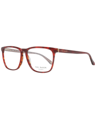 MONTATURE DA VISTA UOMO TED BAKER TB8208 54259
