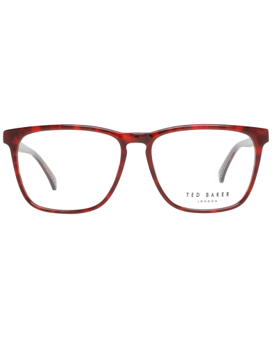 MONTATURE DA VISTA UOMO TED BAKER TB8208 54259