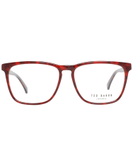 MONTATURE DA VISTA UOMO TED BAKER TB8208 54259