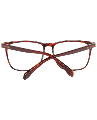 MONTATURE DA VISTA UOMO TED BAKER TB8208 54259