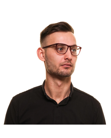 MONTATURE DA VISTA UOMO TED BAKER TB8208 54259