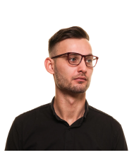 MONTATURE DA VISTA UOMO TED BAKER TB8208 54259