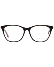 MONTATURE DA VISTA DONNA TED BAKER TB9184 53219