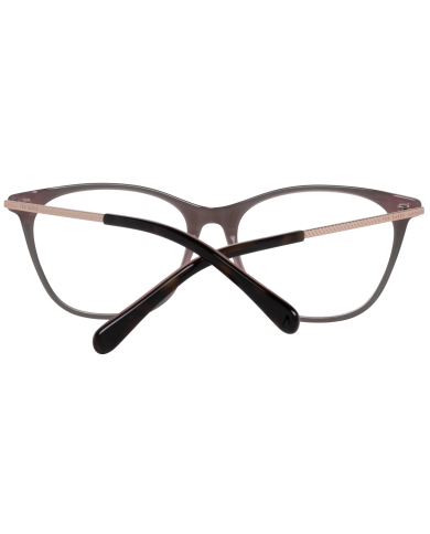 MONTATURE DA VISTA DONNA TED BAKER TB9184 53219