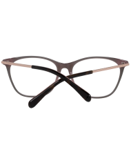 MONTATURE DA VISTA DONNA TED BAKER TB9184 53219