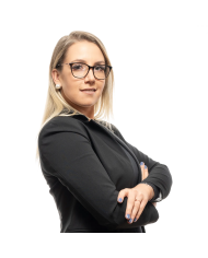 MONTATURE DA VISTA DONNA TED BAKER TB9184 53219