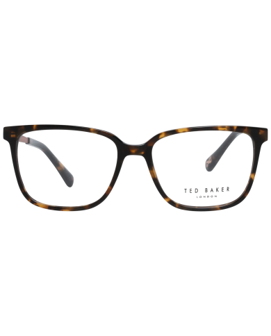 MONTATURE DA VISTA DONNA TED BAKER TB9179 50145