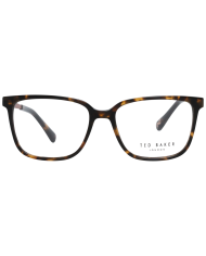 MONTATURE DA VISTA DONNA TED BAKER TB9179 50145