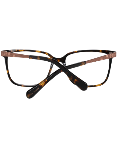 MONTATURE DA VISTA DONNA TED BAKER TB9179 50145