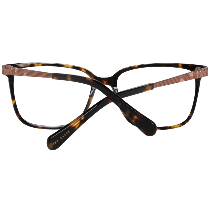 MONTATURE DA VISTA DONNA TED BAKER TB9179 50145