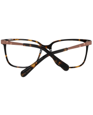 MONTATURE DA VISTA DONNA TED BAKER TB9179 50145