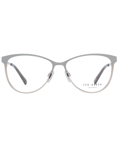 MONTATURE DA VISTA DONNA TED BAKER TB2255 54905