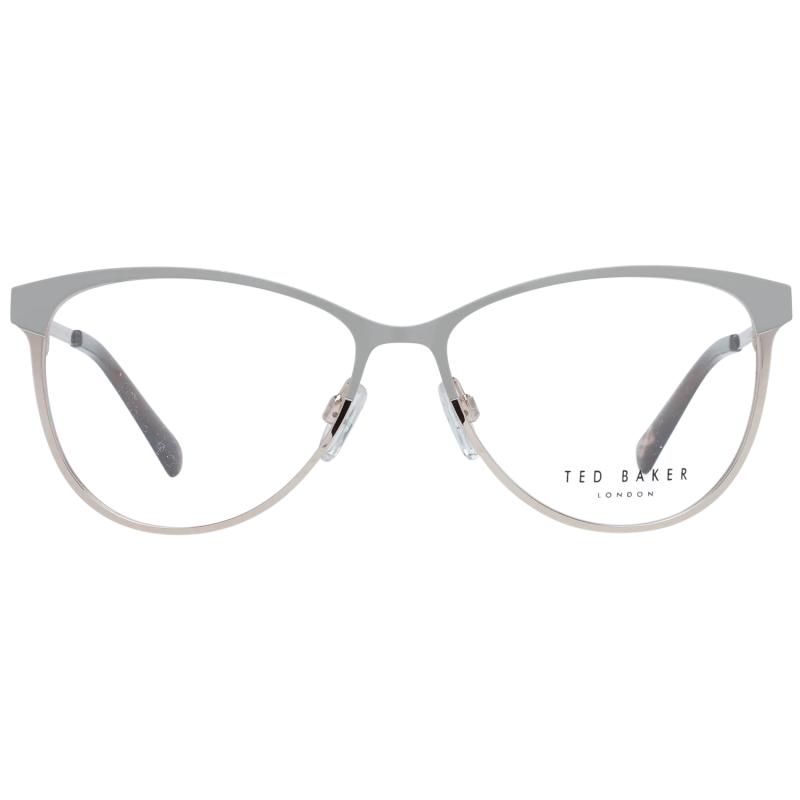 MONTATURE DA VISTA DONNA TED BAKER TB2255 54905