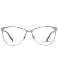 MONTATURE DA VISTA DONNA TED BAKER TB2255 54905