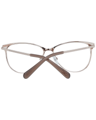 MONTATURE DA VISTA DONNA TED BAKER TB2255 54905