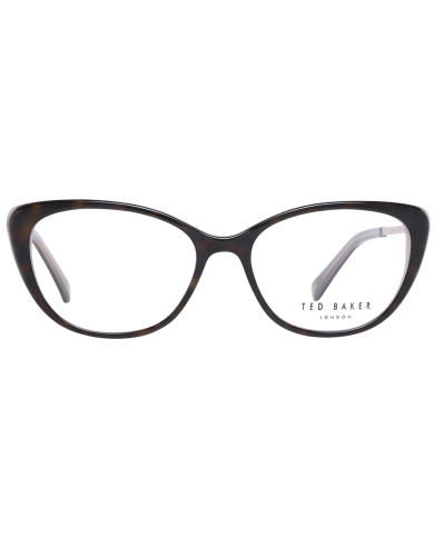 MONTATURE DA VISTA DONNA TED BAKER TB9198 51219