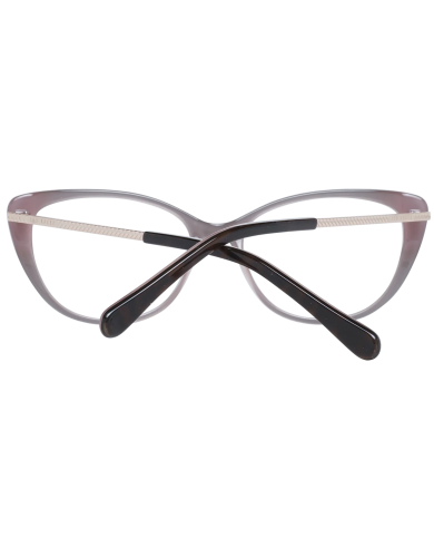 MONTATURE DA VISTA DONNA TED BAKER TB9198 51219