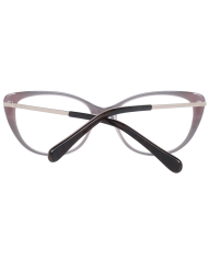 MONTATURE DA VISTA DONNA TED BAKER TB9198 51219