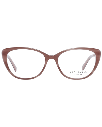 MONTATURE DA VISTA DONNA TED BAKER TB9198 51250