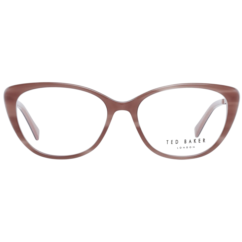 MONTATURE DA VISTA DONNA TED BAKER TB9198 51250