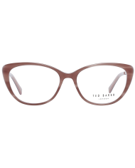MONTATURE DA VISTA DONNA TED BAKER TB9198 51250