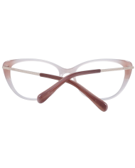 MONTATURE DA VISTA DONNA TED BAKER TB9198 51250