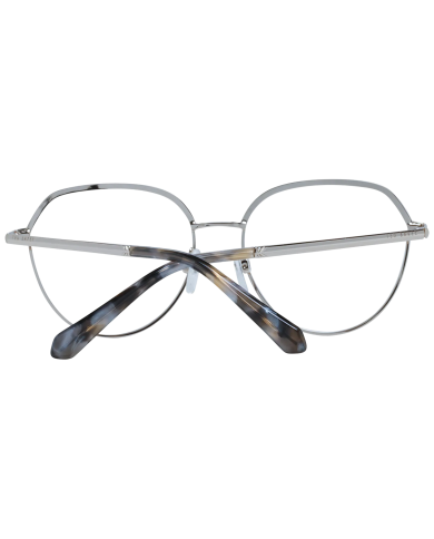 MONTATURE DA VISTA DONNA TED BAKER TB2297 53402