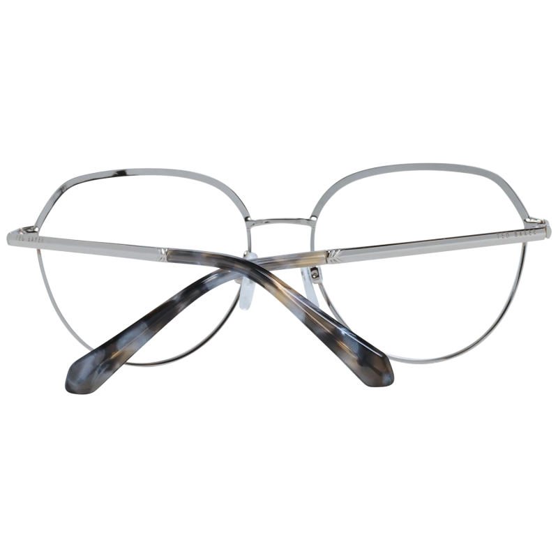 MONTATURE DA VISTA DONNA TED BAKER TB2297 53402